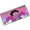 Pc Gamer Steven Universe Xxl Mouse Pad Rubber Mat Gaming Laptops Mausepad Deskmat Computer Accessories Mousepad 7 - Steven Universe Store