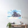 cpostermediumsquare product1000x1000.2 1 - Steven Universe Merch