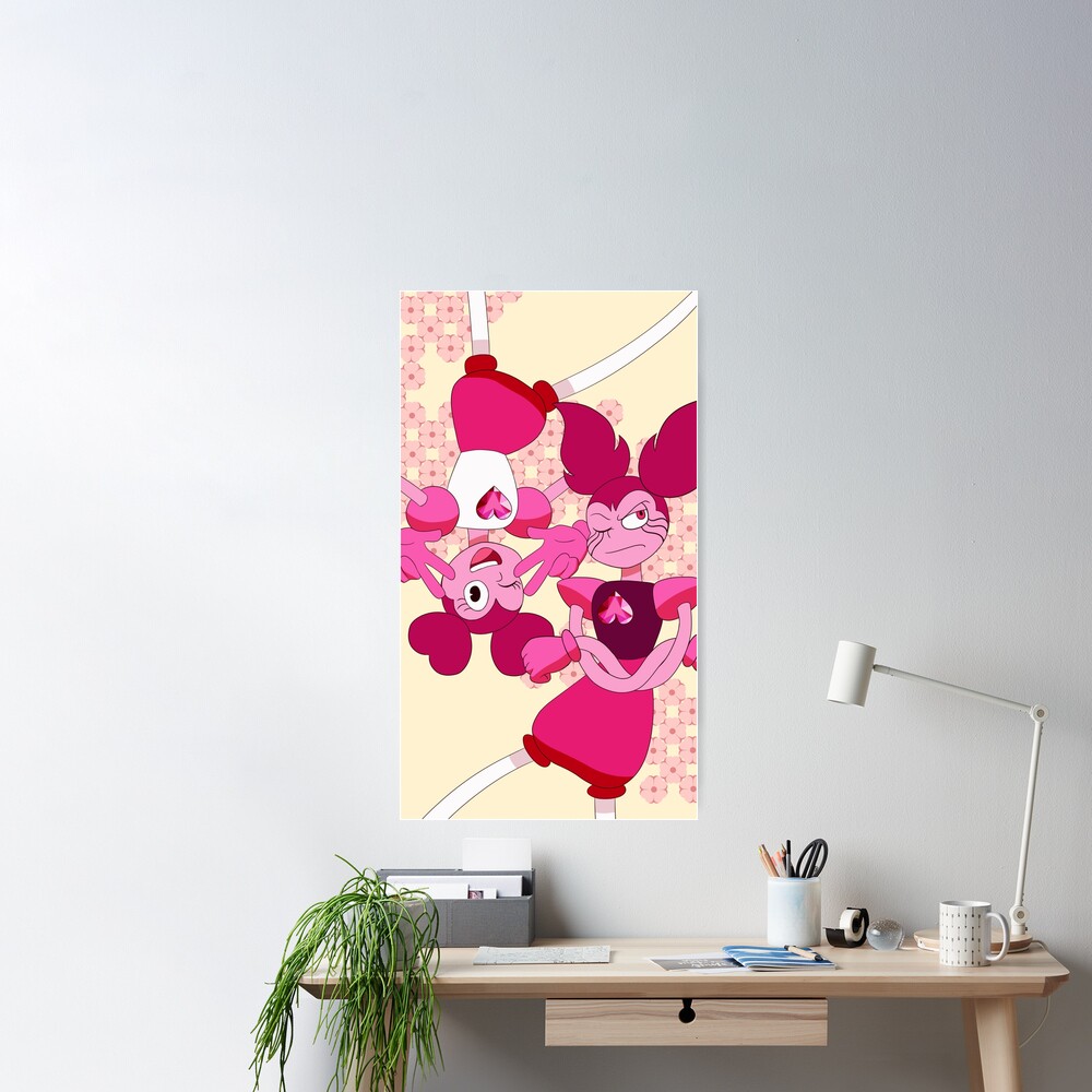 cpostermediumsquare product1000x1000.2 15 - Steven Universe Store