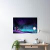 cpostermediumsquare product1000x1000.2 25 - Steven Universe Merch