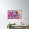 cpostermediumsquare product1000x1000.2 32 - Steven Universe Merch