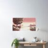 cpostermediumsquare product1000x1000.2 7 - Steven Universe Merch