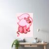 cpostermediumsquare product1000x1000.2 9 - Steven Universe Merch