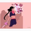 flat750x075f pad750x1000f8f8f8.u2 10 - Steven Universe Merch