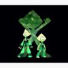 flat750x075f pad750x1000f8f8f8.u2 17 - Steven Universe Merch