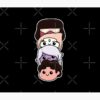 flat750x075f pad750x1000f8f8f8.u2 29 - Steven Universe Merch