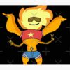 flat750x075f pad750x1000f8f8f8.u2 31 - Steven Universe Merch