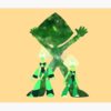 flat750x075f pad750x1000f8f8f8.u2 32 - Steven Universe Merch