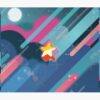 flat750x075f pad750x1000f8f8f8.u2 33 - Steven Universe Merch