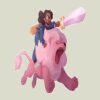 flat750x075f pad750x750f8f8f8 23 - Steven Universe Merch