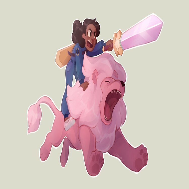 flat750x075f pad750x750f8f8f8 23 - Steven Universe Merch