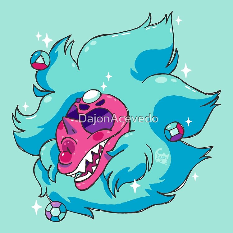 flat750x075f pad750x750f8f8f8 33 - Steven Universe Store