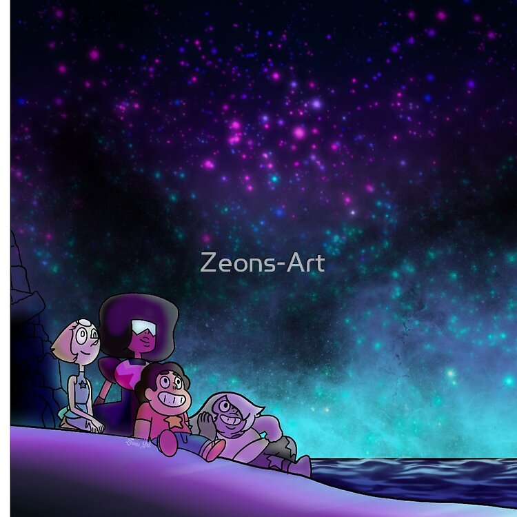 flat750x075f pad750x750f8f8f8 6 - Steven Universe Store