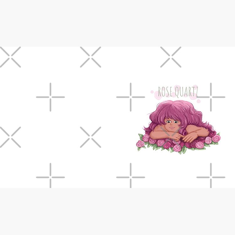 flat750x075f pad750x750f8f8f8.u4 17 - Steven Universe Store