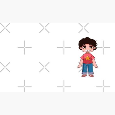 flat750x075f pad750x750f8f8f8.u4 19 - Steven Universe Store