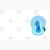 flat750x075f pad750x750f8f8f8.u4 2 - Steven Universe Merch