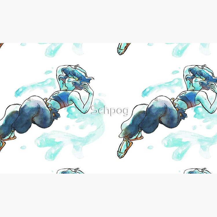 flat750x075f pad750x750f8f8f8.u4 20 - Steven Universe Store