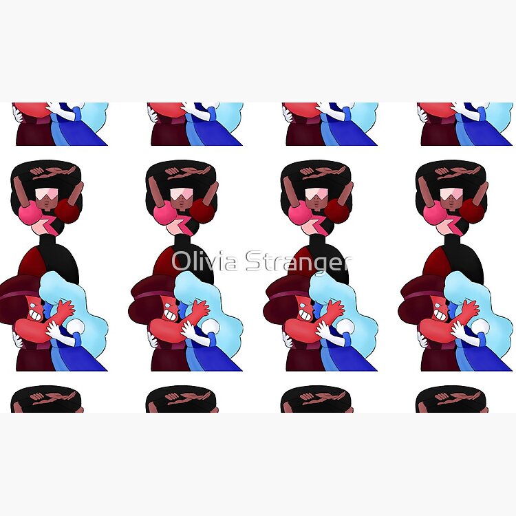 flat750x075f pad750x750f8f8f8.u4 27 - Steven Universe Store