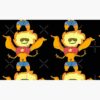 flat750x075f pad750x750f8f8f8.u4 29 - Steven Universe Merch