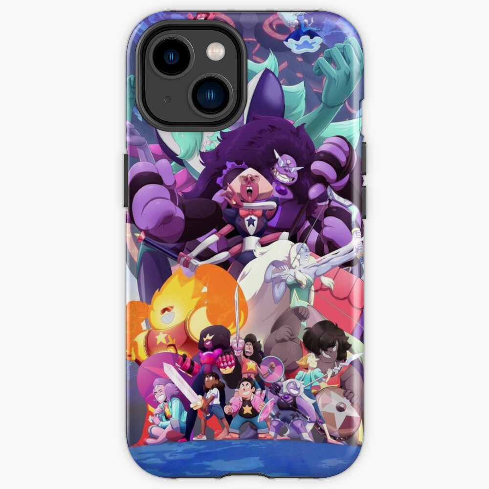 icriphone 14 toughbackax1000 pad1000x1000f8f8f8.u21 1 - Steven Universe Store