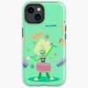 icriphone 14 toughbackax1000 pad1000x1000f8f8f8.u21 10 - Steven Universe Store