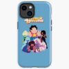 icriphone 14 toughbackax1000 pad1000x1000f8f8f8.u21 22 - Steven Universe Store