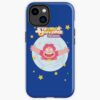 icriphone 14 toughbackax1000 pad1000x1000f8f8f8.u21 23 - Steven Universe Store