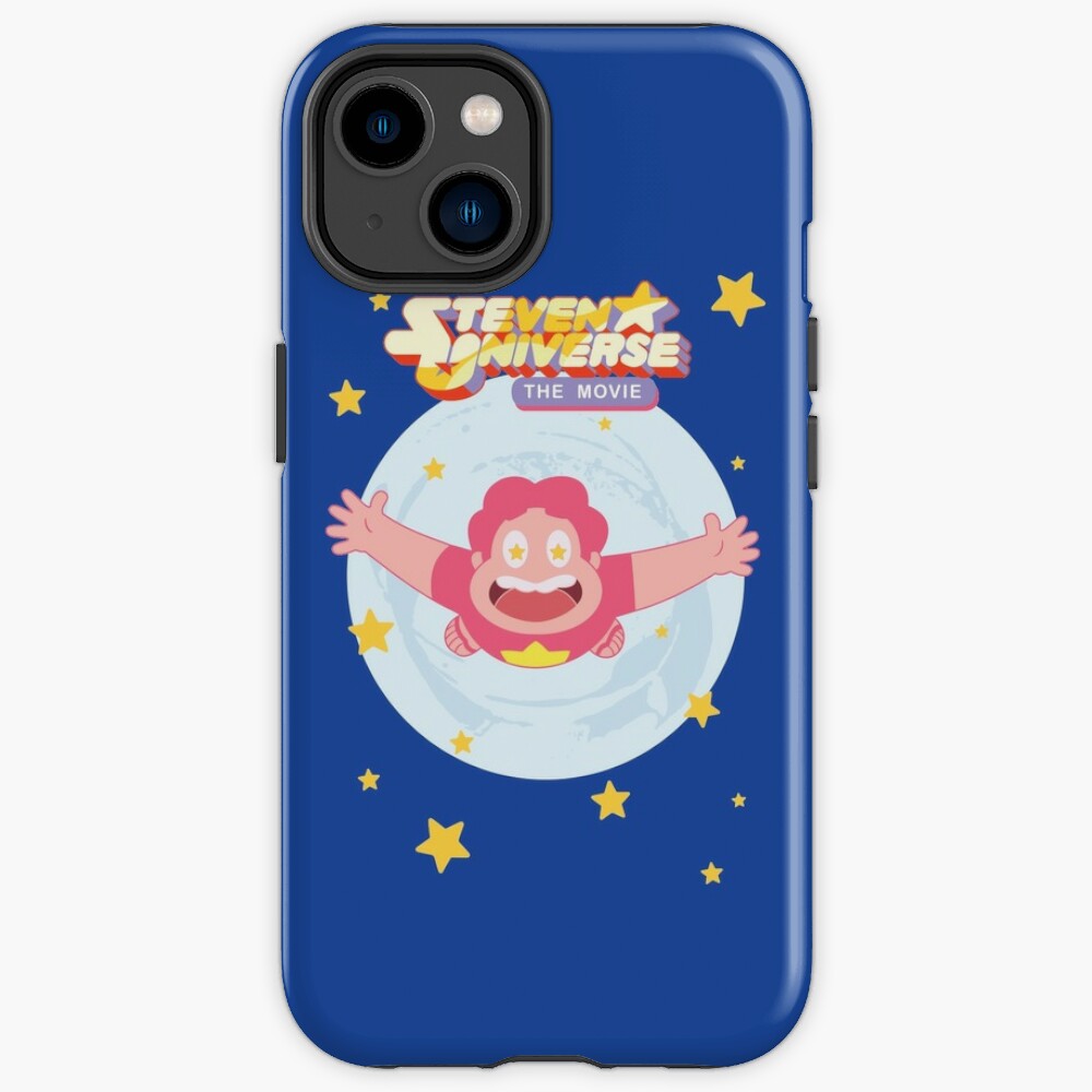icriphone 14 toughbackax1000 pad1000x1000f8f8f8.u21 23 - Steven Universe Store