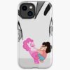 icriphone 14 toughbackax1000 pad1000x1000f8f8f8.u21 25 - Steven Universe Store