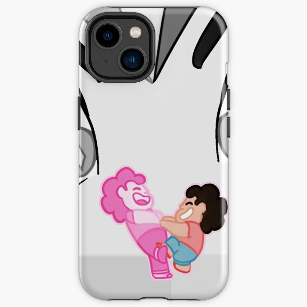 icriphone 14 toughbackax1000 pad1000x1000f8f8f8.u21 25 - Steven Universe Store