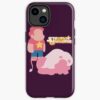 icriphone 14 toughbackax1000 pad1000x1000f8f8f8.u21 26 - Steven Universe Merch