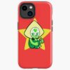 icriphone 14 toughbackax1000 pad1000x1000f8f8f8.u21 29 - Steven Universe Store