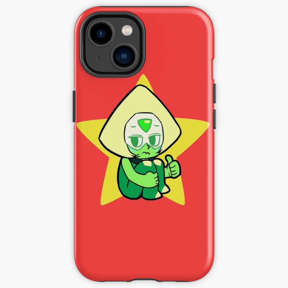icriphone 14 toughbackax1000 pad1000x1000f8f8f8.u21 29 - Steven Universe Store