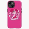 icriphone 14 toughbackax1000 pad1000x1000f8f8f8.u21 32 - Steven Universe Store