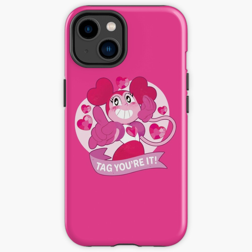 icriphone 14 toughbackax1000 pad1000x1000f8f8f8.u21 32 - Steven Universe Store