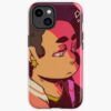 icriphone 14 toughbackax1000 pad1000x1000f8f8f8.u21 37 - Steven Universe Store