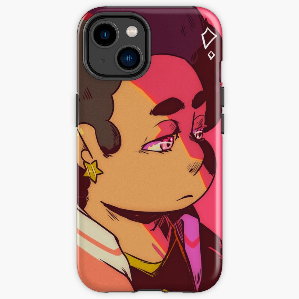 icriphone 14 toughbackax1000 pad1000x1000f8f8f8.u21 37 - Steven Universe Store