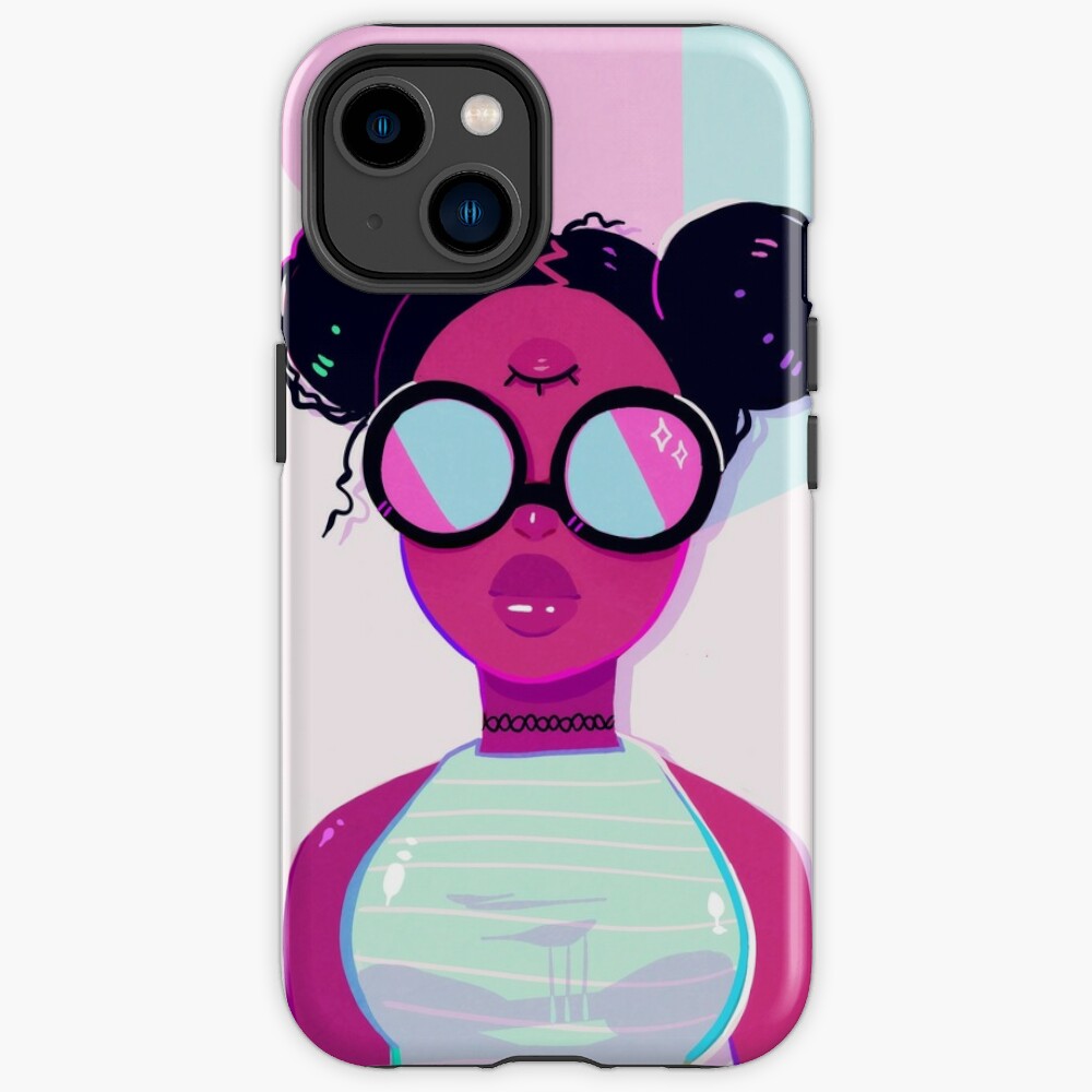 icriphone 14 toughbackax1000 pad1000x1000f8f8f8.u21 6 - Steven Universe Store