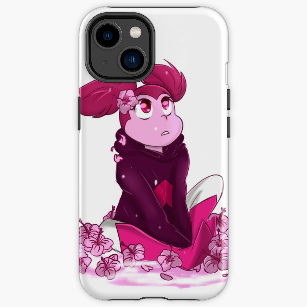 icriphone 14 toughbackax1000 pad1000x1000f8f8f8.u21 7 - Steven Universe Store