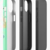 icriphone 14 toughsideax1000 bgf8f8f8.u21 10 - Steven Universe Merch