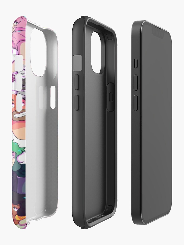 icriphone 14 toughsideax1000 bgf8f8f8.u21 14 - Steven Universe Store