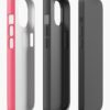 icriphone 14 toughsideax1000 bgf8f8f8.u21 2 - Steven Universe Merch