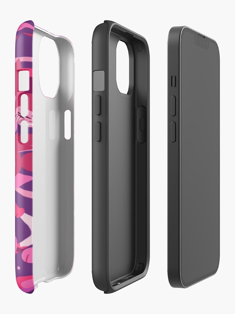 icriphone 14 toughsideax1000 bgf8f8f8.u21 20 - Steven Universe Store