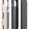 icriphone 14 toughsideax1000 bgf8f8f8.u21 24 - Steven Universe Merch