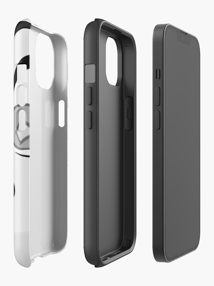 icriphone 14 toughsideax1000 bgf8f8f8.u21 25 - Steven Universe Store