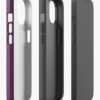 icriphone 14 toughsideax1000 bgf8f8f8.u21 26 - Steven Universe Merch