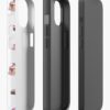 icriphone 14 toughsideax1000 bgf8f8f8.u21 3 - Steven Universe Merch