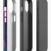 icriphone 14 toughsideax1000 bgf8f8f8.u21 30 - Steven Universe Merch