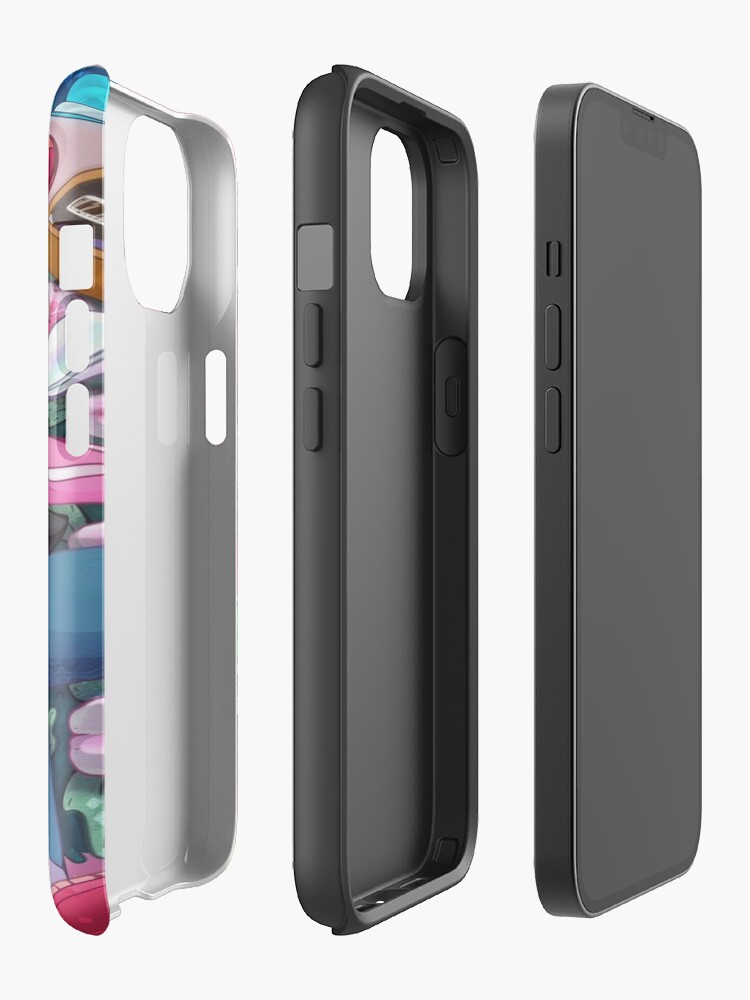 icriphone 14 toughsideax1000 bgf8f8f8.u21 36 - Steven Universe Store