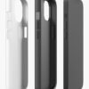 icriphone 14 toughsideax1000 bgf8f8f8.u21 39 - Steven Universe Merch